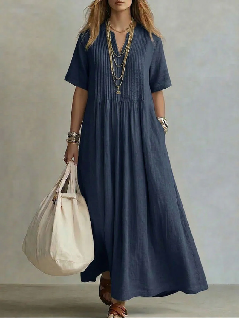 פלמה